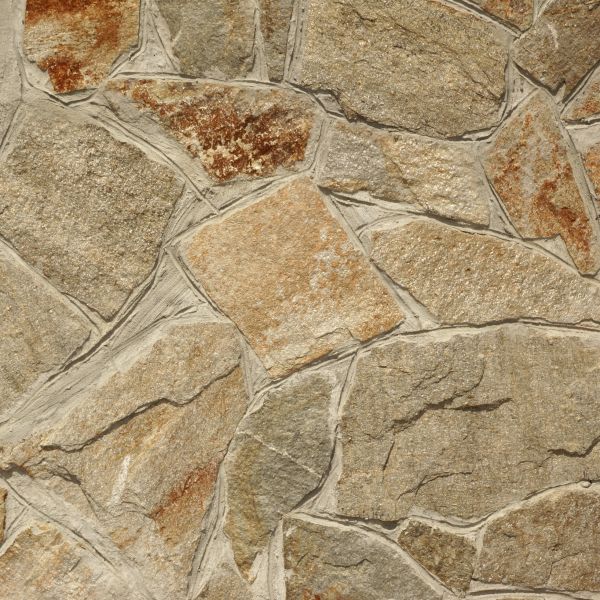 Flagstone Cleaning in Battle Ground