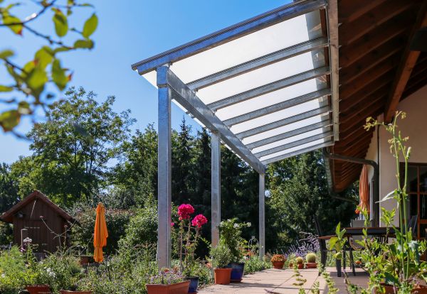 Patio Awning Cleaning in Battle Ground